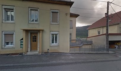 FastAuto, Vendeur de Voitures d'Occasion à Villers-le-Lac