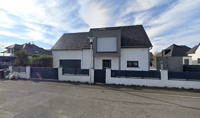 Certificat De Conformité Audi - Certificat De Conformité Européen Audi - HMA GROUPE, Vendeur de Voitures d'Occasion à Richwiller