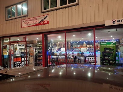 GROUPE H.A AUTOS POISSY, Achat Vente Automobile, Service Carte Grise, Vendeur de Voitures d'Occasion à Poissy