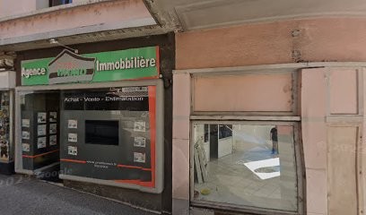 Automobilepromo, Vendeur de Voitures d'Occasion à Bellegarde-sur-Valserine