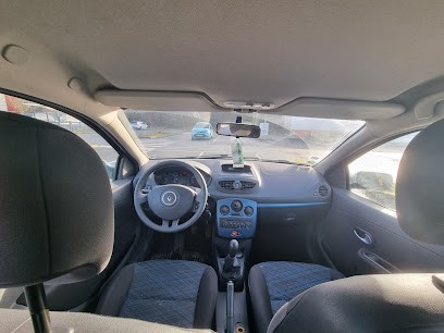 Carosa, Vendeur de Voitures d'Occasion à Noisy-sur-Oise