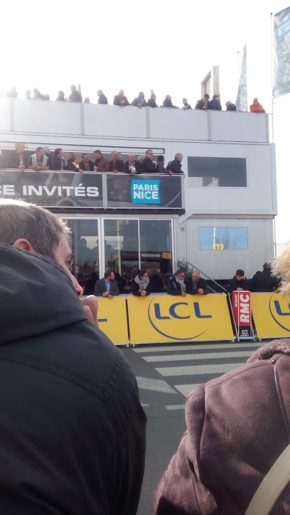 Groupe 3B, Vendeur de Voitures d'Occasion à Yzeure