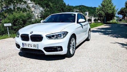 Lot of Cars, Vendeur de Voitures d'Occasion à Cahors