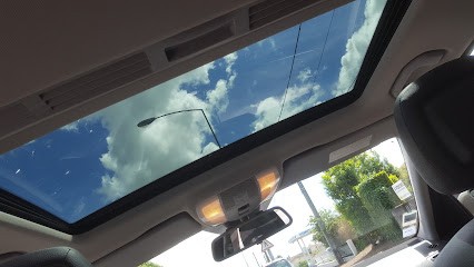 Océane Automobiles, Vendeur de Voitures d'Occasion à Saintes