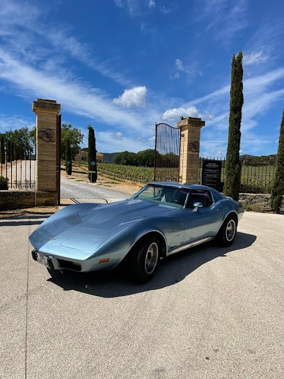 AP Motors 83, Vendeur de Voitures d'Occasion à Cogolin