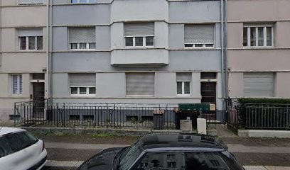 French Cars 68, Vendeur de Voitures d'Occasion à Mulhouse