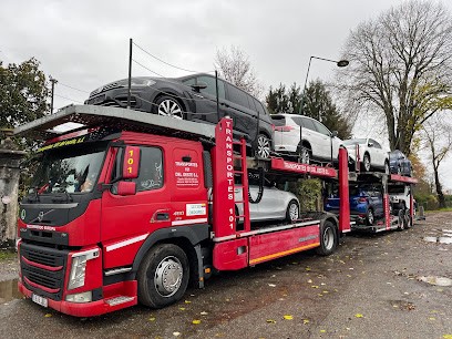 Adour Auto Discount, Vendeur de Voitures d'Occasion à Saint-Paul-lès-Dax