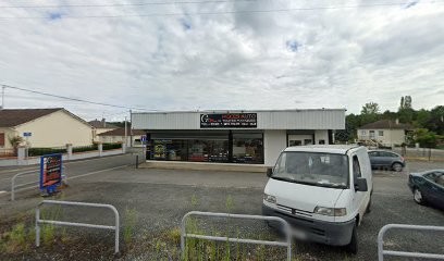 MS AUTO, Vendeur de Voitures d'Occasion à Vierzon