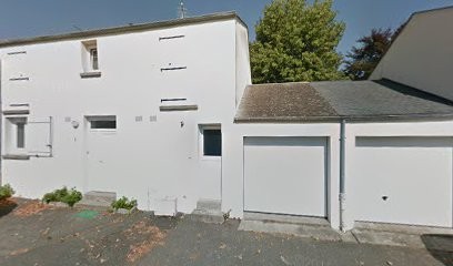 Ldn-auto, Vendeur de Voitures d'Occasion à Mer