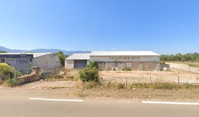 RDP, Vendeur de Voitures d'Occasion à Porto-Vecchio