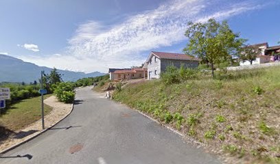 LP CONSULTING, Vendeur de Voitures d'Occasion à Tullins