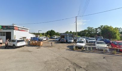 JP Autos Sport, Vendeur de Voitures d'Occasion à Rieucros