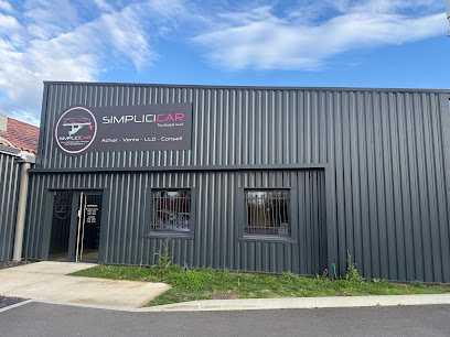 Simplicicar Toulouse Sud Vente Achat Reprise Financement Voiture D'occasion Lld Estimation Gratuite Vendeur De Voitures D'occasion à Pinsaguel