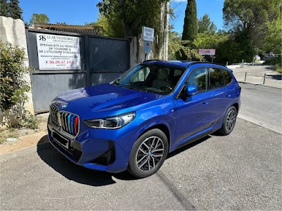 RS13 Automobiles, Vendeur de Voitures d'Occasion à Marseille 11