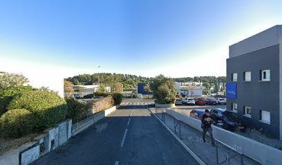 INTER AUTO, Vendeur de Voitures d'Occasion à Saint-Gély-du-Fesc
