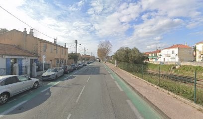 STEEL'AUTO, Vendeur de Voitures d'Occasion à Toulon