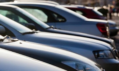 Auto Occas, Vendeur de Voitures d'Occasion à Saint-Michel-sur-Ternoise