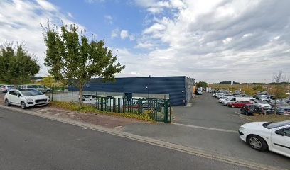 Manouvellevoiture.com - Saintes - Voitures Occasion Révisées Et Garanties, Vendeur de Voitures d'Occasion à Saint-Georges-des-Coteaux