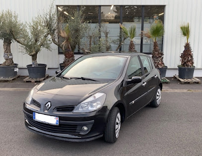Planète Auto, Vendeur De Voitures D'occasion à Maisons-Alfort
