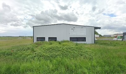 VIENNE AUTO PRO, Vendeur de Voitures d'Occasion à Saint Martin la Pallu