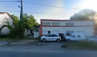 Autoccasion, Vendeur de Voitures d'Occasion à Rethel