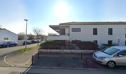 Auto-Marc, Vendeur de Voitures d'Occasion à Périgny