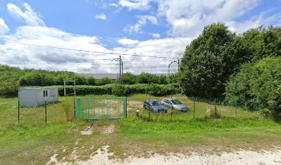 Car Occas', Vendeur de Voitures d'Occasion à Nouan-le-Fuzelier