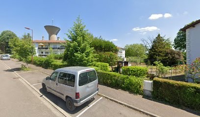 Bk Performance, Vendeur de Voitures d'Occasion à Hombourg-Haut