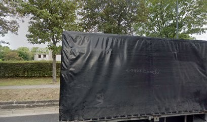 BZF AUTO, Vendeur de Voitures d'Occasion à Tremblay-en-France