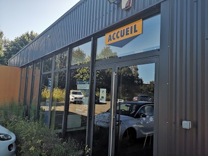 Vendezvotrevoiture.fr Lille-Wambrechies, Vendeur de Voitures d'Occasion à Wambrechies