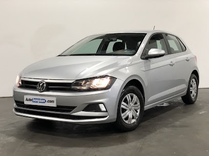 Oh les occasions Luçon (85), Vendeur de Voitures d'Occasion à Luçon