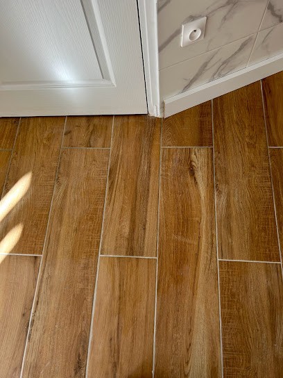 LUCAS BLANCHET, Vendeur de Voitures d'Occasion à Ambarès-et-Lagrave