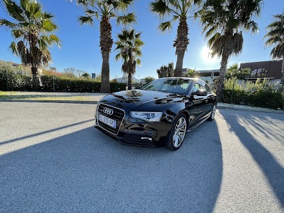 ONE CAR 83, Vendeur de Voitures d'Occasion à Roquebrune-sur-Argens