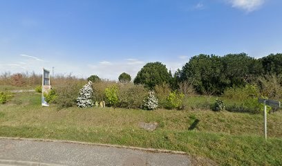 NEGOS AUTO, Vendeur de Voitures d'Occasion à Mazères