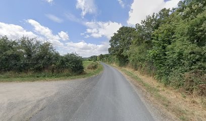 Martin Romuald (SARL), Vendeur de Voitures d'Occasion à Savigny-sur-Braye