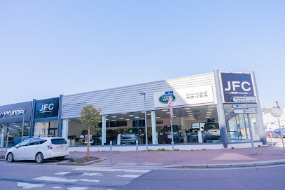 Jfc By Mary Automobiles Occasions Rouen Vendeur De Voitures D'occasion à Rouen