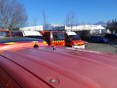 SGT Automobile, Vendeur de Voitures d'Occasion à Saint-Gély-du-Fesc