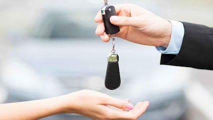 CAR'IS, Vendeur de Voitures d'Occasion à Tonnay-Charente