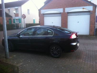 PRO OCCAS, Vendeur de Voitures d'Occasion à Loison-sous-Lens