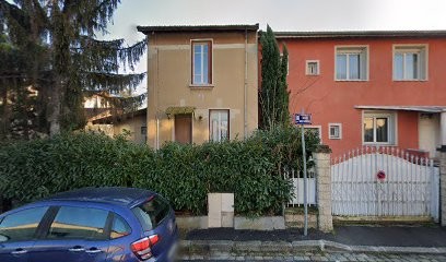 My's Car, Vendeur de Voitures d'Occasion à Villeurbanne