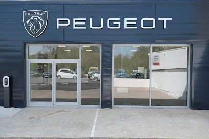 AUTOMOBILES CARLOS FERREIRA, Vendeur de Voitures d'Occasion à Savonnières