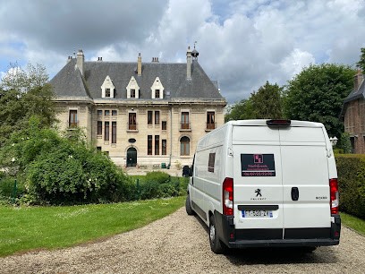 fr-autos.com, Vendeur de Voitures d'Occasion à Méteren