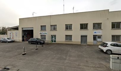 Andycars, Vendeur de Voitures d'Occasion à Tinqueux