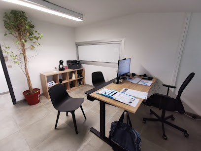 Simplyauto, Vendeur De Voitures D'occasion à Aubagne