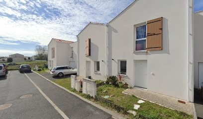 C&I L’AUTO, Vendeur de Voitures d'Occasion à Royan