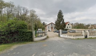 Autos Shah, Vendeur de Voitures d'Occasion à Nemours