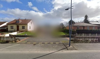 Crazy Charly, Vendeur de Voitures d'Occasion à Dainville