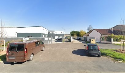 HTL Auto, Vendeur de Voitures d'Occasion à Saint-Brice-Courcelles