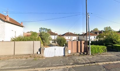 Pascal Auto Occasion Brive, Vendeur de Voitures d'Occasion à Saint-Pantaléon-de-Larche