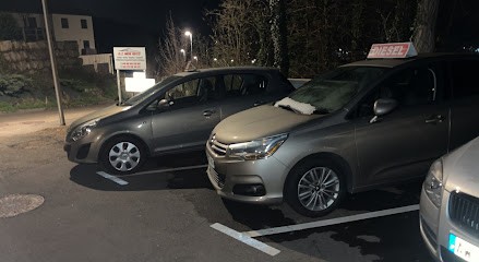 O.Z MEN Auto, Vendeur de Voitures d'Occasion à Nivolas-Vermelle